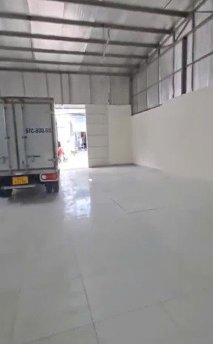 kho diện tích 200m2 ở cao thị chính cần cho thuê gấp có pccc