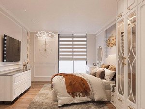 bán căn hộ chung cư 282 lĩnh nam, 4,25 tỷ, 72 m2, 2pn,2vs