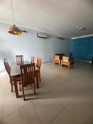 bán căn hộ 3pn nhà nguyên bản shr- cc bellezaq7- dt 124m2- giá 4.7 tỷ tl