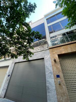 Tứ Liên - 310 Nghi Tàm - Biệt thự thu nhỏ - 90m2 - chỉ 31 tỷ.