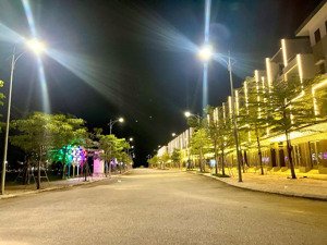 đầu tư nhà phố 3 tầng - bgi topaz city core vào thời điểm này là tốt nhất?