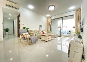 chính chủ cần cho thuê chcc saigon airport, tân bình, 95m2, 2pn+2wc, giá 15tr. lh: 