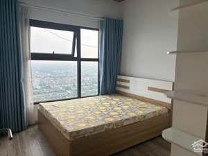 cho thuê căn hộ toà lake 2 diện tích 77m2 full đồ, có thể vào ở luôn
