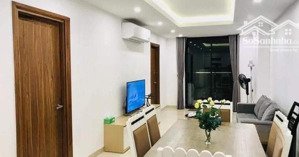 cho thuê căn hộ 110 cầu giấy đẹp gần đại học quốc gia hà nội giá chỉ từ 12 triệu/ 1 tháng