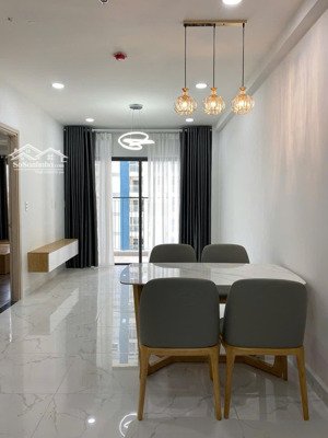 cho thuê căn hộ charm city 70m2 full nội thất giá chỉ 7 triệu chốt nhanh cọc 1 tháng