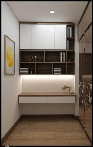 bán chung cư 165 thái hà, sông hồng parkview, 110m2, căn góc, 3pn, hơn 9 tỷ 