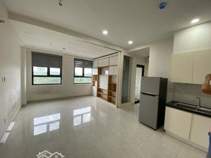 bán căn sài gòn intela 2pn 55m2 giá chỉ 1ty840 ; 3pn giá 2ty550 cam kết người thật việc thật