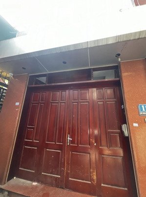 bán cc mini pháo đài láng, 10,8 tỷ, 46m2, 10pn, 10wc, hàng hot!