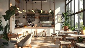 300 triệu sở hữu căn hộ chuẩn resort bên sông sài gòn