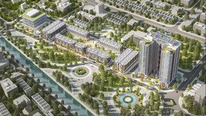 chính chủ cho thuê căn hộ 104m2 - full nội thất tại bình minh garden