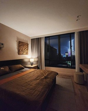 cho thuê cc mini 1pn, 1wc, 32m2 tại tô hiệu, lê chân, hải phòng, chỉ với 4,5 triệu