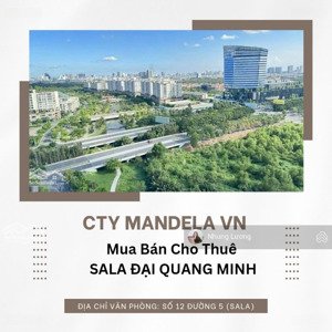 chính chủ cho thuê nguyên căn nhà phố giá 105tr có thang máy, máy lạnh đầy đủ, hầm riêng