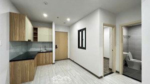 chủ cần bán gấp căn góc bcons polygon - 54m² - 2pn, 2wc - 2.1 tỷ, sổ sẵn, bao thuế phí