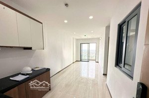 cần bán gấp căn 2pn, 2wc - 53m2 - 1.87 tỷ - sổ hồng sẵn, pháp lý chuẩn chỉnh, bao thuế phí