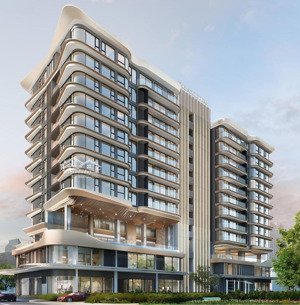 the sculptura hà huy tập căn hộ khan hiếm tại phú mỹ hưng, mở bán tháng 11/2025, ưu đãi hấp dẫn.