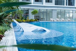 chủ nhà đi định cư, cần bán nhanh căn 2pn,2wc - 72m2 - 2.8 tỷ - sổ sẵn - pháp lý đầy đủ ạ.