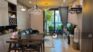 không ảo chính chủ gửi bán 2n2vs cc imperia garden: 70m2 6.8 tỷ, 80m2 7.8 tỷ, 66m2 6.7tỷ 