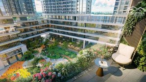 sun feliza suites - quỹ ngoại giao vip giá tốt chủ đầu tư hỗ trợ