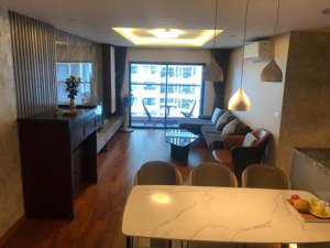 bán căn hộ 89m2 gồm 3pn,2vs cc the garden hill 99 phố trần bình, mỹ đình 1, nam từ liêm,hn