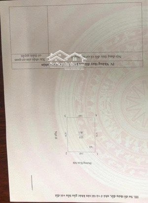 bán nhà mặt phố kim mã, 11,35 tỷ, 20m2, mt 3.8m, 5 tầng . hàng hiếm tại giá tốt , 2 thoáng, nhà mới