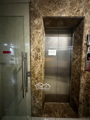 bán nhà mặt phố ngọc lâm, long biên, hà nội, 82 tỷ, 175m2, 7 tầng tm, mt 7.5m, chính chủ giá tốt