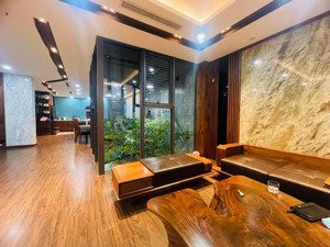 siêu phẩm mp xuân diệu 118m2 6t mt 6m vị trí vàng, kinh doanh sôi động quanh năm giá tốt 85 tỷ