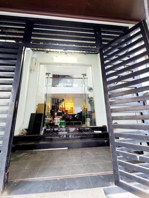 nhà 80m2 - 4x20 - mặt tiền 12m hoàng văn hợp - an lạc a - 7,5 tỷ thương lượng