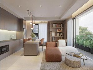 cần bán the glory 2pn căn góc 69m2 - giá 3 tỷ 250 total