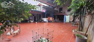 Bán đất tặng nhà tại Đồng Tâm, Vĩnh Yên, DT 456m2 thổ cư 300m, Giá 4.5 tỷ