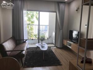 CẦN BÁN GẤP căn hộ 1PN tại Ecolife Capitol, SHLD, giá tốt