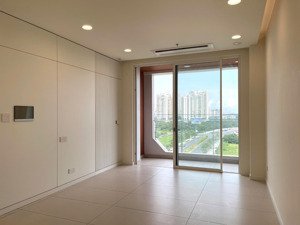 căn giá hời-mua là lời 2pn-97m2 - căn góc tầng cao view sala + landmark 81, giá 17 tỷ all in