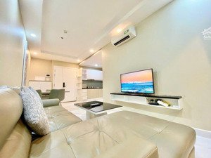 terra royal 58m2,2pn 6ty2, 72m2,2pn 7ty5, 80m2,3pn 9ty, 116m2,3pn 14ty lh e 