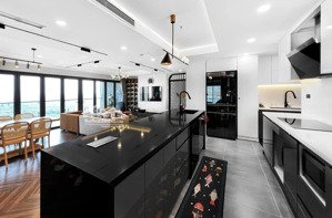 tổng hợp căn hộ giá tốt giá tốt tại vinhomes central park