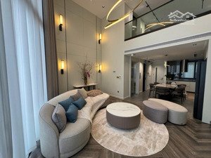 giảm mạnh! nhà đẹp đồng cổ, 10m ra phố ô tô, ngõ nông, 2 thoáng trước sau, thang máy sịn 45m2*5t