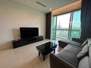 cho thuê căn góc sadora sala 3pn - 113m2 nhà full nội thất giá chỉ 30 triệu/tháng