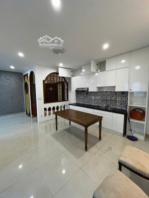 bán nhanh căn 92m2 siêu rộng 3pn 2wc view q7 hướng đông nam thoáng mát quanh năm