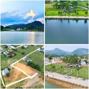 bán đất tại đường hồ chí minh, 200 triệu, 100m2, giá cực chất