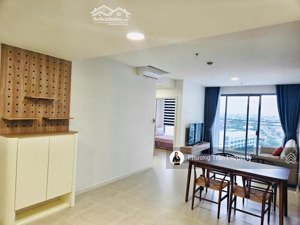 urban green cho thuê căn hộ 2pn 2wc chuẩn hạng sang, full nội thất cao cấp, an ninh 24/24