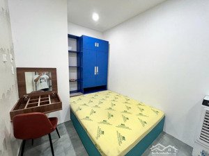 cho thuê nhà trọ 2pn, 1wc, 50m2, 8 triệu, view đẹp tại ung văn khiêm, bình thạnh