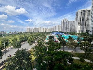 bán nhanh căn hộ 2pn + 69m2 view siêu đẹp, sổ sẵn, có hỗ trợ vay ngân hàng giá chỉ 2,95 tỷ bao tp