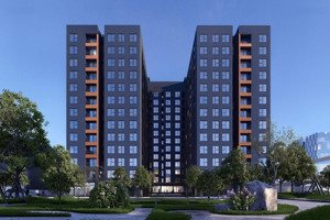 bán căn hộ góc tại golden point chỉ 30 triệu - liên hệ 