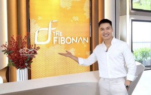 quỹ căn giá gốc chủ đầu tư không chênh. mua trong tháng ngâu chiết khấu 500 triệu. htls 0% tới 18th