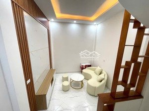 sát kđt xa la - hà đông nhà 31m2*5 tầng, full nội thất, ngõ rộng chỉ với 5 tỷ