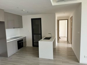 hot! cho thuê gấp căn góc 3pn vinhomes tân cảng l6xx04 109m², full nt, view thoáng đn, giá 38tr