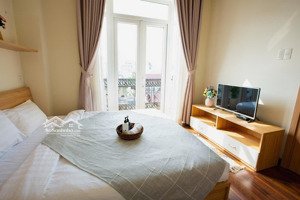 cho thuê phòng trọ đẹp, nguyễn hữu cảnh, p22, bình thạnh, hcm, 6 triệu, 35m2