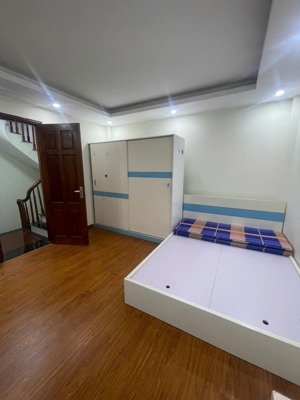 cho thuê nhà riêng 12 triệu, 38m2 tại văn trì, minh khai, bắc từ liêm, hà nội