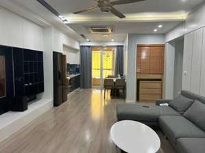 quỹ căn độc quyền giá tốt nhất tại chung cư sudico mỹ đình sông đà, làm việc chính chủ