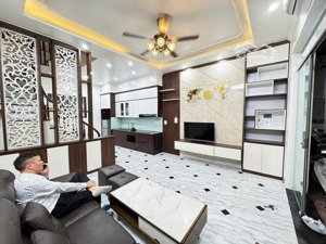 bán nhà đẹp xuân la tây hồ - gần ngoại giao đoàn - 62m2 5tầng - ôtô tránh gần - 3thoáng - 10 tỷ hơn