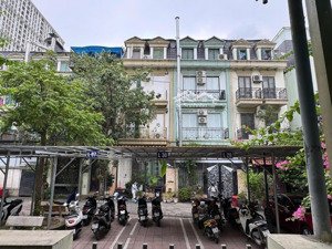 siêu phẩm liền kề mễ trì sudico trung tâm thủ phủ người hàn mỹ đình