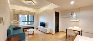 bán căn hộ 1 phòng ngủ giá 5,4 tỷ tốt nhất hiện nay - masteri thảo điền - layout đẹp - bán gấp